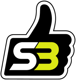 Superbacano